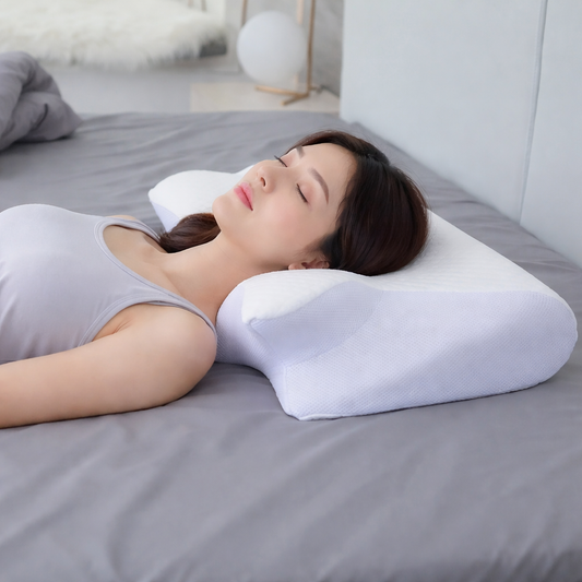 より良い睡眠のための7つのヒント