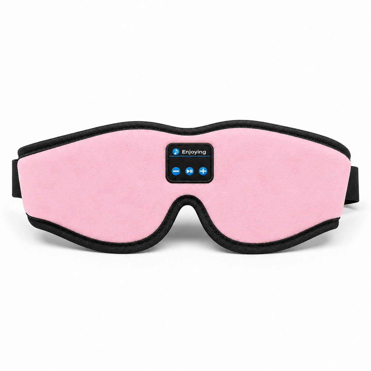 Muon™  | 外の世界を消して、眠りに落ちる。